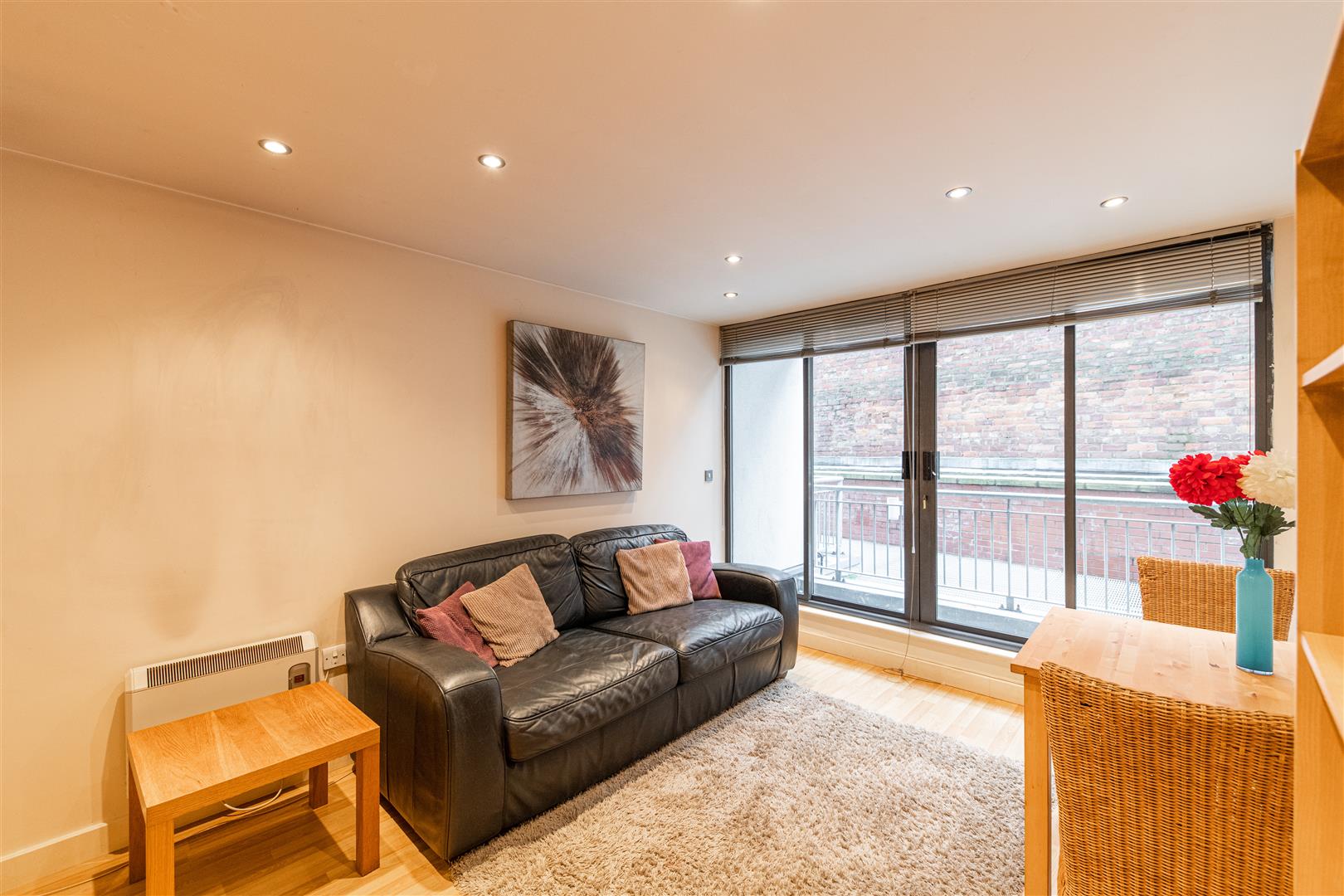 Property 17308985 Marconi House, Melbourne Street, City Centre